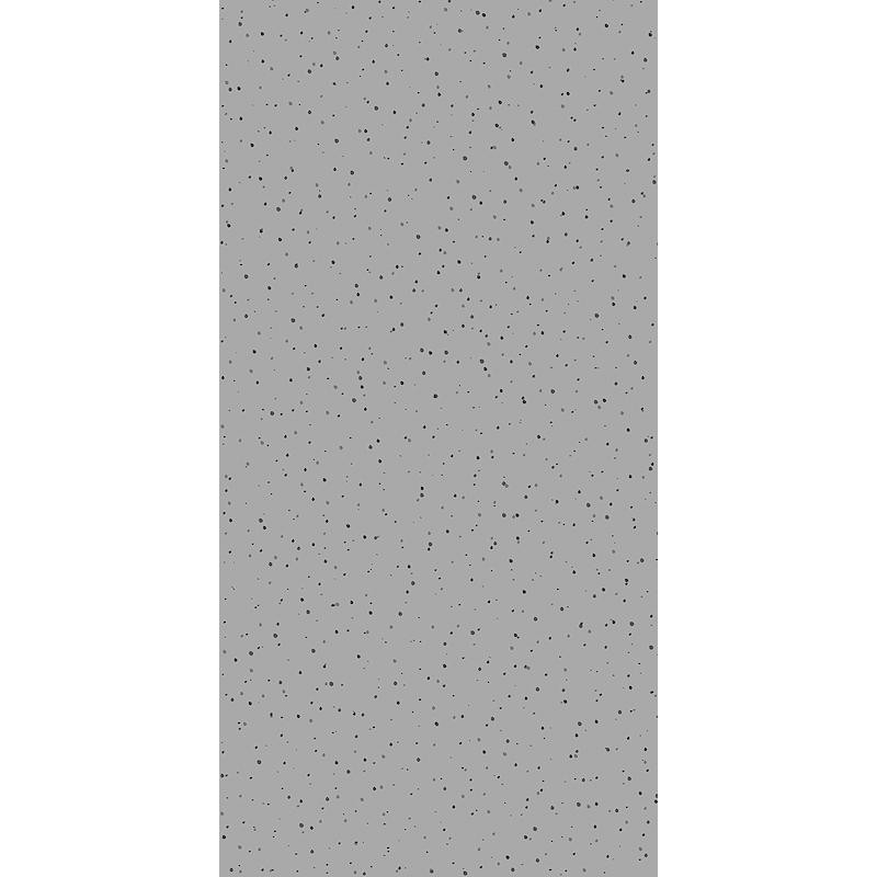 CHIMERA COLORE GRIGIO MATT 6MM 120x240 cm  RT - CEDIT 769431