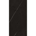 CHIMERA EMPATIA NERO MATT 6MM 60X120 SQ  - CEDIT 769473
