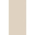 CHIMERA RITMO BEIGE MATT 6MM 60x120 cm  - CEDIT 769477