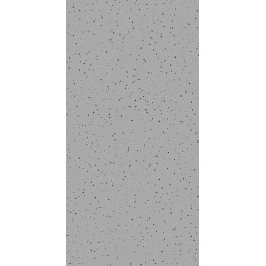 CHIMERA COLORE GRIGIO MATT 6MM 60x120 cm  - CEDIT 769479