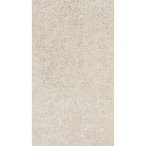 COMPATTA SABBIA NATURAL 9MM 120x120 cm  SQ  - CEDIT 777974