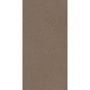 COMPATTA ARGILLA NATURAL 9MM 120x120 cm  SQ  - CEDIT 777976