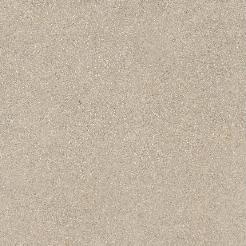 COMPATTA LIMO NATUREL 9MM 120x240 cm  SQ  T - CEDIT 778093