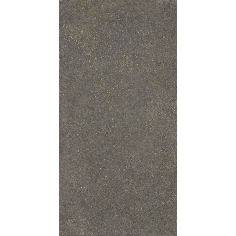 COMPATTA GHIAIA NATURAL 9MM 120x240 cm  SQ  T - CEDIT 778095