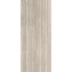 COMPATTA PISE' SABBIA NATURAL 6MM 120X280 cm R - CEDIT 777970