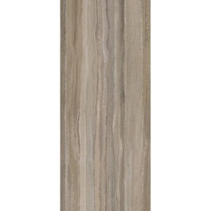 COMPATTA PISE' MELANGE NATURAL 6MM 120X280 cm R - CEDIT 777972