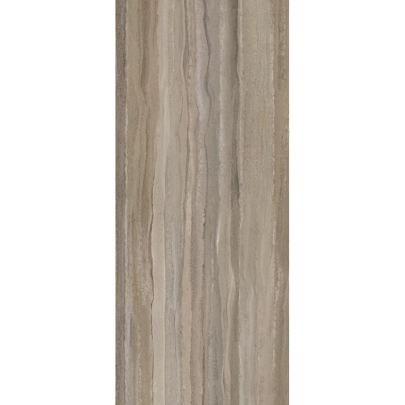 COMPATTA PISE' MELANGE NATURAL 6MM 120X280 cm R - CEDIT 777972
