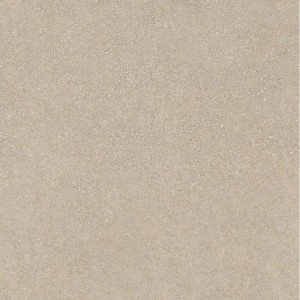 COMPATTA LIMO NATURALE 9MM 60x120 cm  - CEDIT 777979