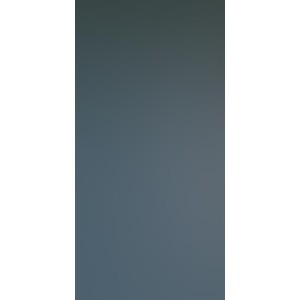 CROMATICA COBALTO GLOSSY 6MM 120x240 cm  SQ  - CEDIT 757471