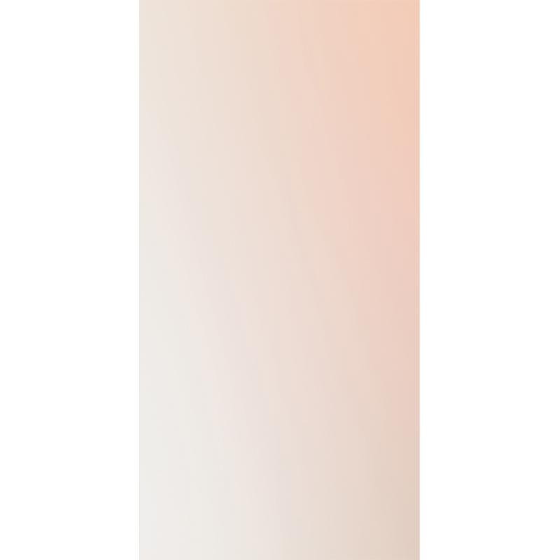 CROMATICA BIANCO ROSA B BRILLANT 6MM 120x240 cm  SQ  - CEDIT 757507