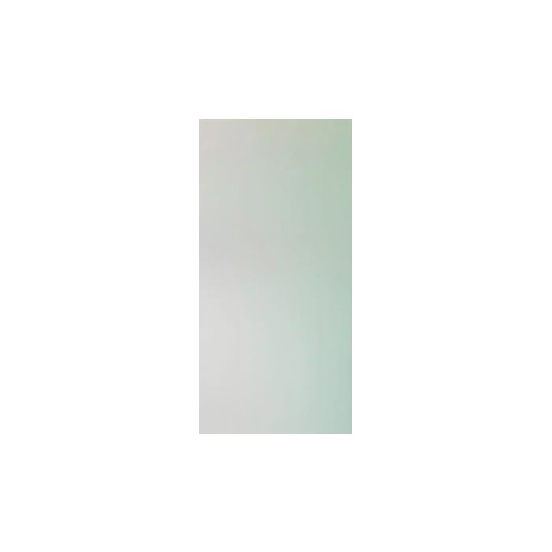 CROMATICA GRIGIO VERDE B GLOSSY 6MM 120x240 cm  SQ  - CEDIT 757511
