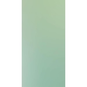 CROMATICA GRIGIO VERDE C GLOSSY 6MM 120x240 cm  SQ  - CEDIT 757512