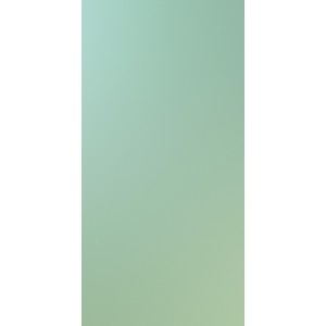 CROMATICA VERDE MATT 6MM 120x240 cm  SQ  - CEDIT 757475