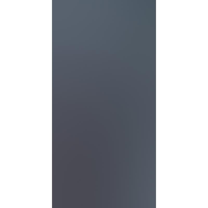 CROMATICA OPALE MATT 6MM 120x240 cm  SQ  - CEDIT 757476