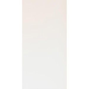 CROMATICA BIANCO ROSA A MATT 6MM 120x240 cm  SQ  - CEDIT 757513