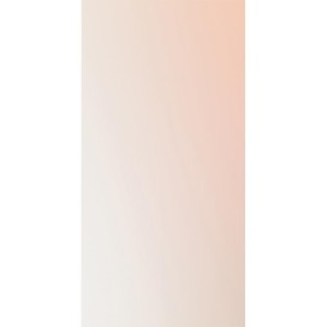 CROMATICA BIANCO ROSA B MATT 6MM 120x240 cm  SQ  - CEDIT 757514