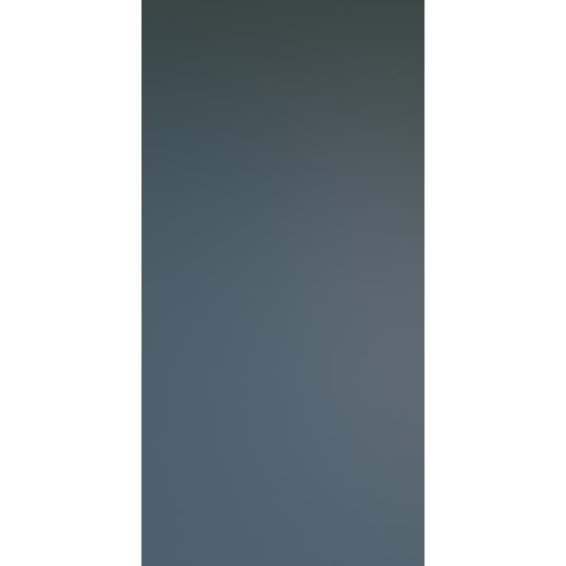 CROMATICA COBALTO LUCIDO 6MM 12x24 - CEDIT 757487