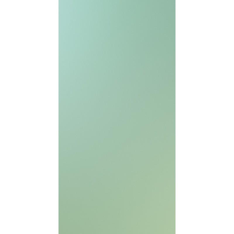 CROMATICA VERDE OPACO 6MM 12x24 - CEDIT 757491