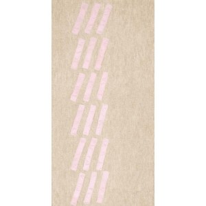 EURIDICE OBLIQUO VERTICALE 6MM 120x240 cm  SQ  - CEDIT 752568