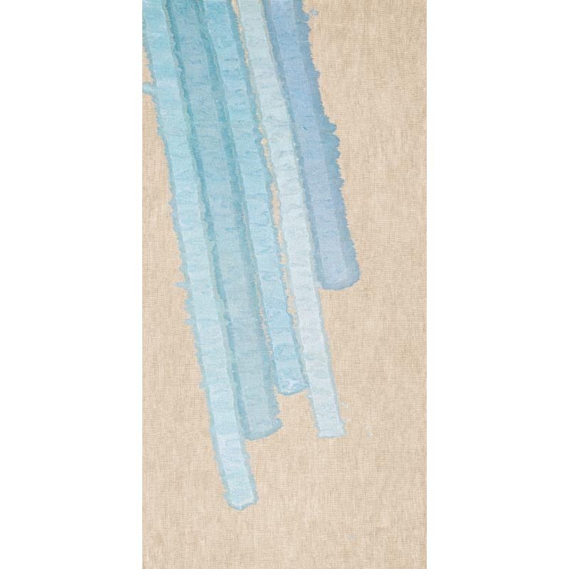 EURIDICE OBLIQUO 6MM 120x240 cm  RT  - CEDIT 752571