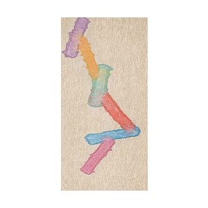 EURIDICE DISCENDENTE 6MM 120x240 cm  SQ  - CEDIT 752573