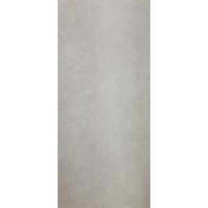 MATRICE RICE SOSTANZA 6MM 120x240 cm  SQ  - CEDIT 752136