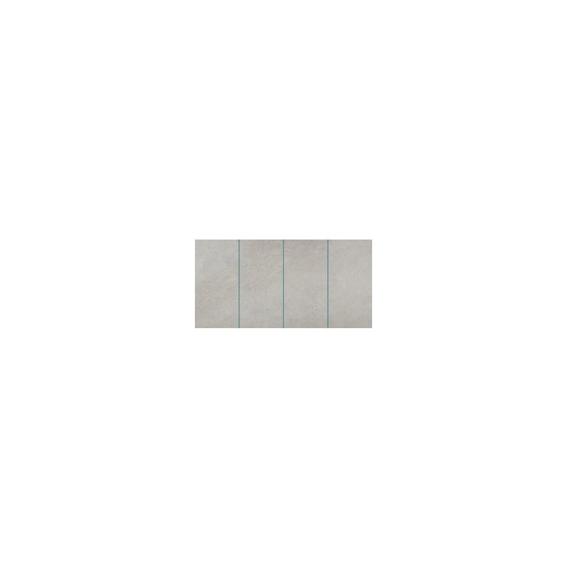 MATRICE RICE TRAMA 2 G1 40X80 SQ  - CEDIT 752746