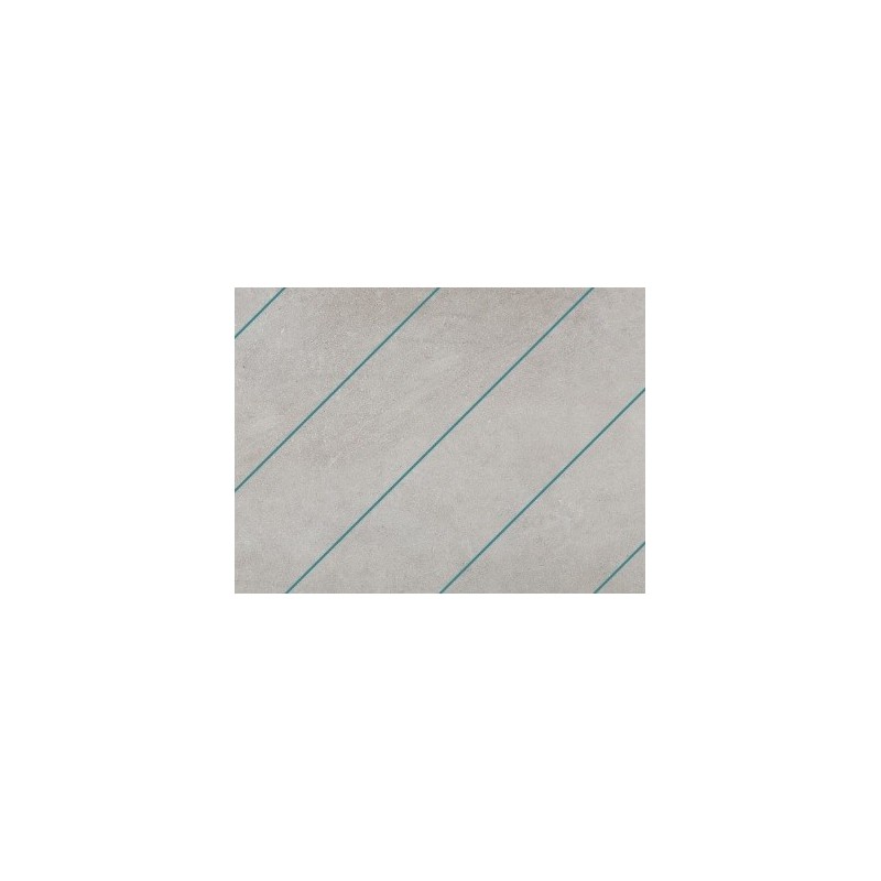 MATRICE RICE TRAMA 2 G2 40X80 RT - CEDIT 752747