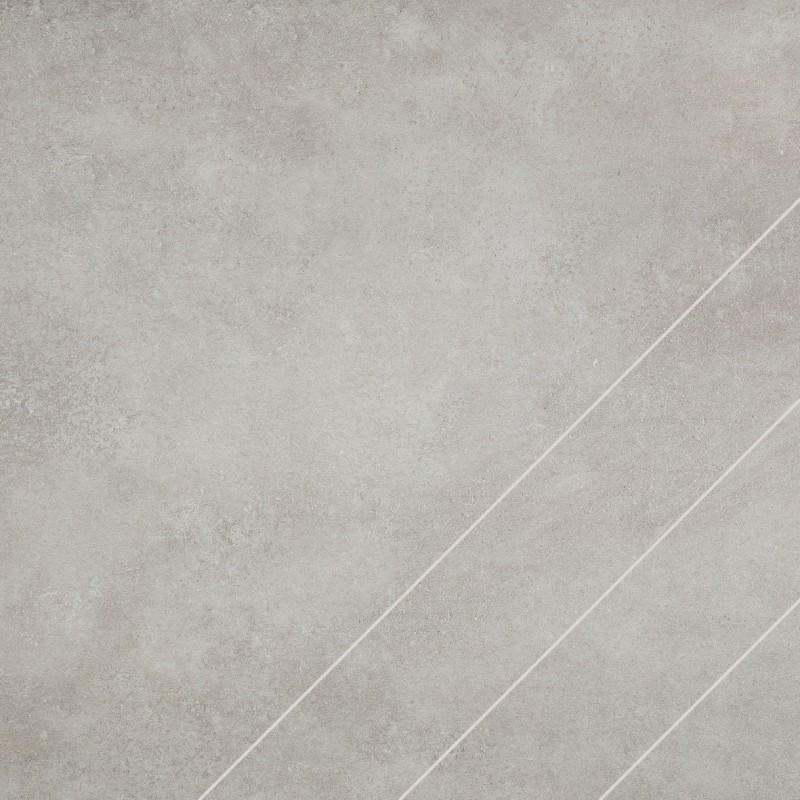 MATRICE RICE TRAMA 2 F1 80X80 RT - CEDIT 752743