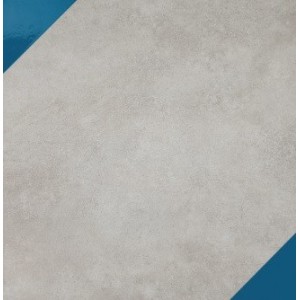 MATRICE RICE TRAMA 3 F5 AZZURO 80X80 SQ  - CEDIT 752773