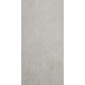 MATRICE RICE STRUTTURA 40X80 SQ  - CEDIT 752712