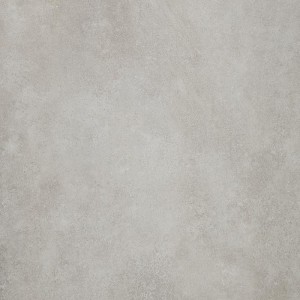 MATRICE RICE ESSENZA 80X80 SQ  - CEDIT 752702