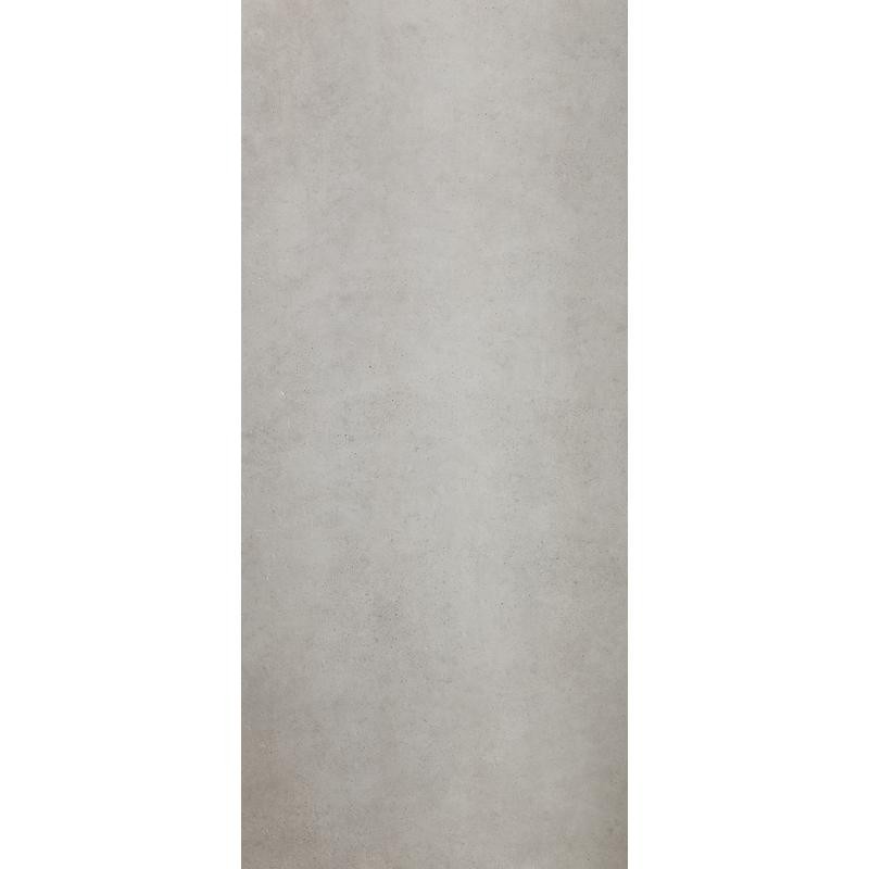 MATRICE RICE SOSTANZA 80X80 SQ  - CEDIT 752703