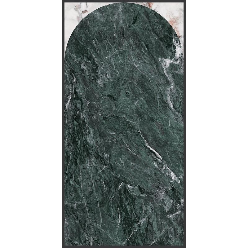 POLICROMA ARCO ALPI-BRECCIA MATT 6MM 120x120 cm  RT - CEDIT 764115