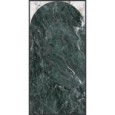 POLICROMA ARCO ALPI-BRECCIA MATT 6MM 120x120 cm  RT - CEDIT 764115