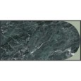 POLICROMA ARCO ALPI-LICHENE MATT 6MM 120x120 cm  RT - CEDIT 764118