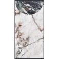 POLICROMA VOLTA BRECCIA-CIPOLLINO MATT 6MM 120x120 cm  SQ  - CEDIT 764130