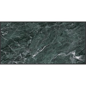 POLICROMA CORNICE ALPI MATT 6MM 120x240 cm  SQ  - CEDIT 764091