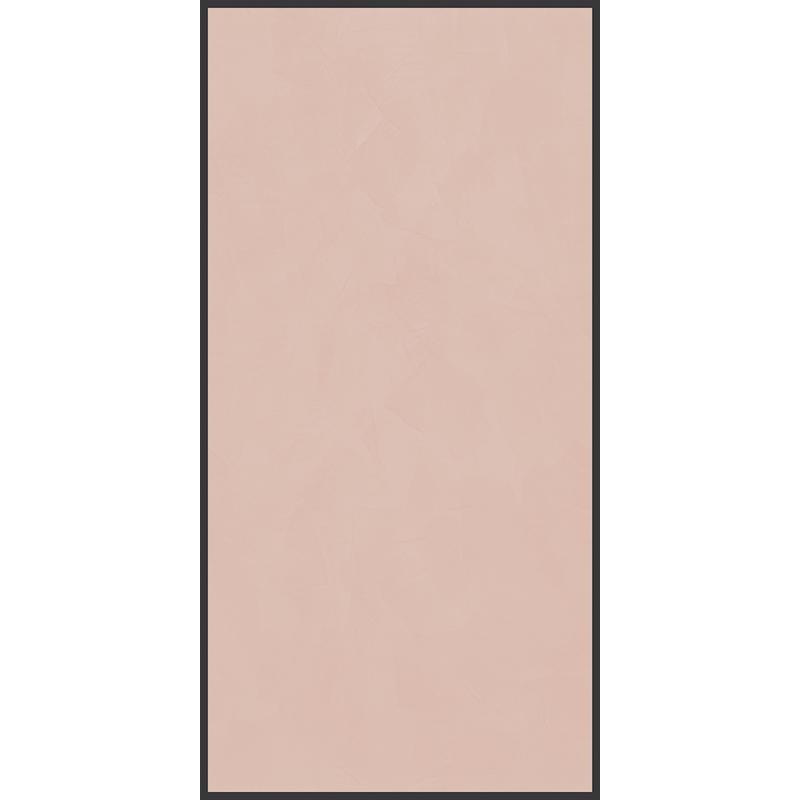 POLICROMA CORNICE CIPRIA MATT 6MM 120x240 cm  SQ  - CEDIT 764094