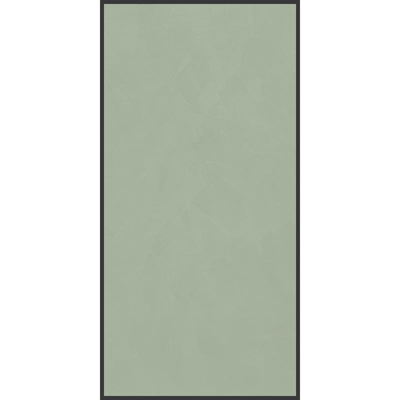 POLICROMA CORNICE LICHENE MATT 6MM 120x240 cm  RT - CEDIT 764095