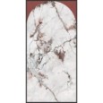 POLICROMA ARCO BRECCIA-MATTONE MATT 6MM 120x240 cm  SQ  - CEDIT 764111