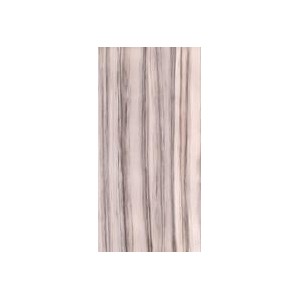 POLICROMA VALTOCE GLOSSY 6MM 120x120 cm  SQ  - CEDIT 764083