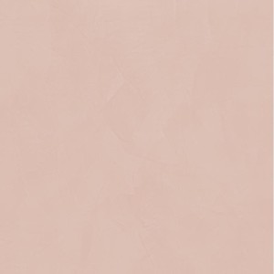 POLICROMA CIPRIA MATT 6MM 120x120 cm  SQ  - CEDIT 764057