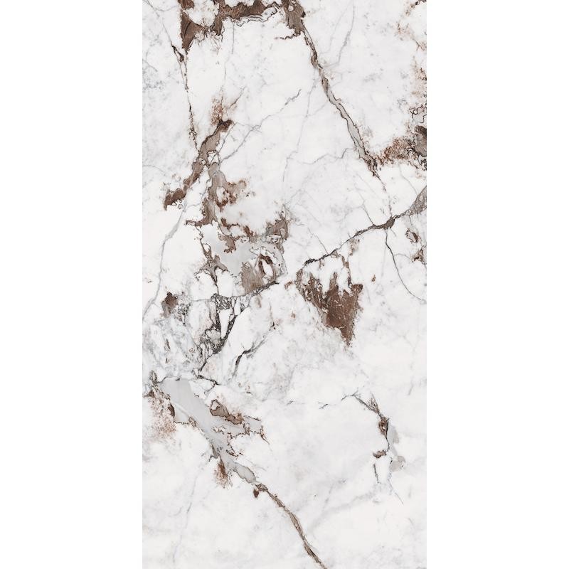 POLICROMA BRECCIA MATT 6MM 120x240 cm  SQ  - CEDIT 764041