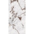 POLICROMA BRECCIA MATT 6MM 120x240 cm  SQ  - CEDIT 764041