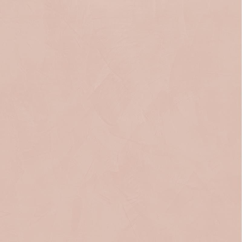 POLICROMA CIPRIA MATT 6MM 120x240 cm  SQ  - CEDIT 764045