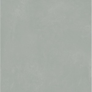 RILIEVI NEBBIA 6MM 120x240 cm  SQ  - CEDIT 760349