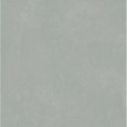 RILIEVI NEBBIA 6MM 120x240 cm  SQ  - CEDIT 760349