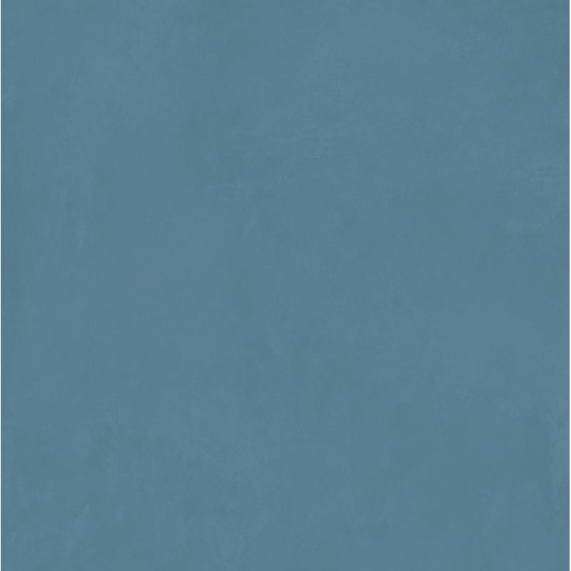 RILIEVI CIELO 6MM 120x240 cm  SQ  - CEDIT 760354