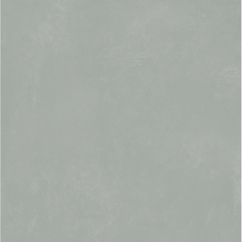 RILIEVI NEBBIA 6MM 60X120 SQ  - CEDIT 761950